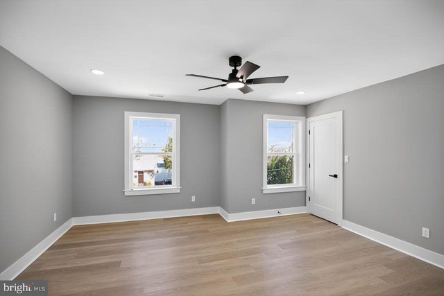 7266 CEDAR AVE, Pennsauken, NJ 08109