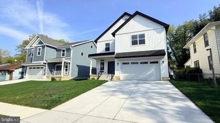 7266 CEDAR AVE, Pennsauken, NJ 08109