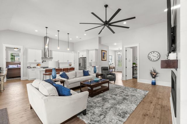 1312 Whooping Crane Dr., Conway, SC 29526