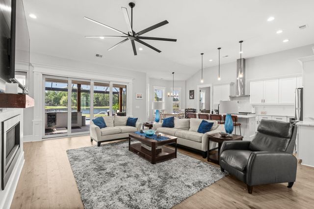 1312 Whooping Crane Dr., Conway, SC 29526