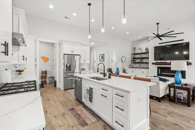 1312 Whooping Crane Dr., Conway, SC 29526
