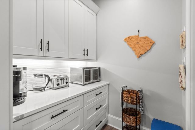 1312 Whooping Crane Dr., Conway, SC 29526