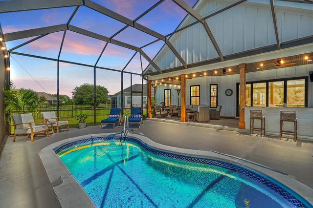 1312 Whooping Crane Dr., Conway, SC 29526