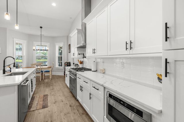 1312 Whooping Crane Dr., Conway, SC 29526