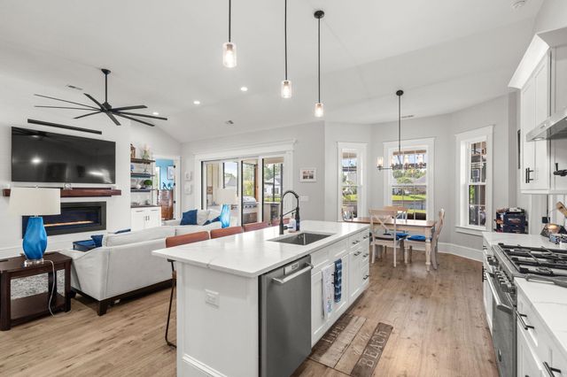 1312 Whooping Crane Dr., Conway, SC 29526