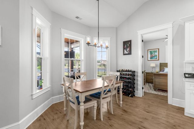 1312 Whooping Crane Dr., Conway, SC 29526