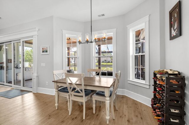 1312 Whooping Crane Dr., Conway, SC 29526