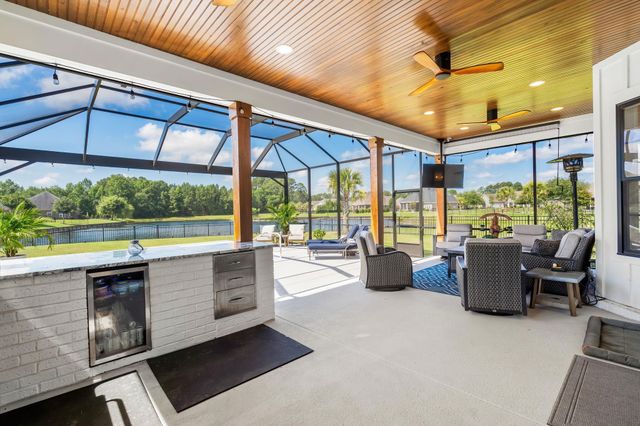 1312 Whooping Crane Dr., Conway, SC 29526