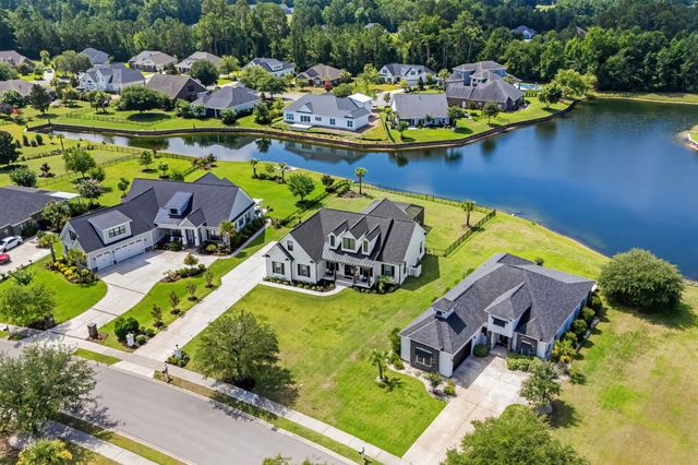 1312 Whooping Crane Dr., Conway, SC 29526