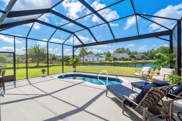 1312 Whooping Crane Dr., Conway, SC 29526