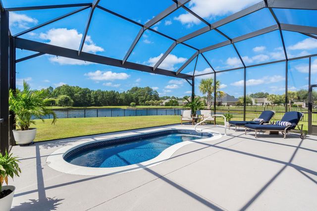 1312 Whooping Crane Dr., Conway, SC 29526