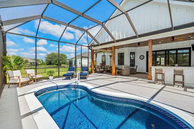 1312 Whooping Crane Dr., Conway, SC 29526