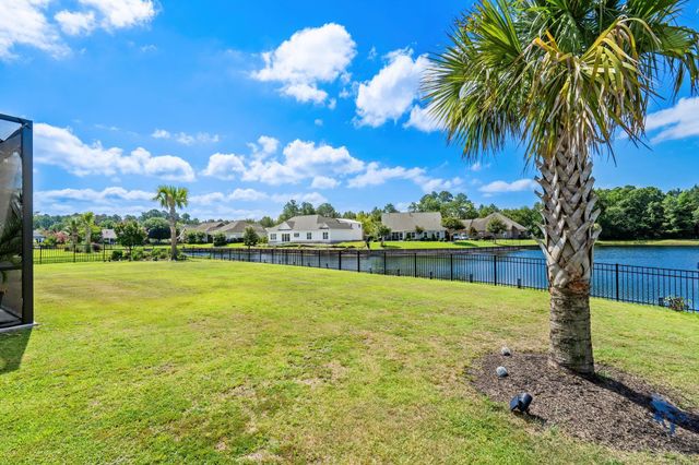 1312 Whooping Crane Dr., Conway, SC 29526