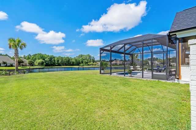 1312 Whooping Crane Dr., Conway, SC 29526