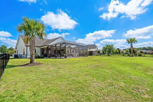1312 Whooping Crane Dr., Conway, SC 29526