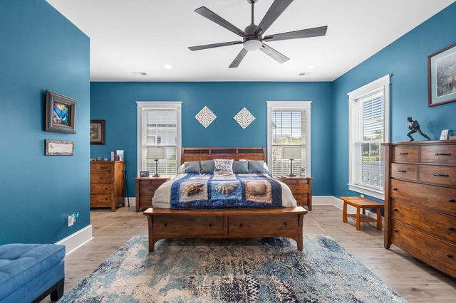 1312 Whooping Crane Dr., Conway, SC 29526