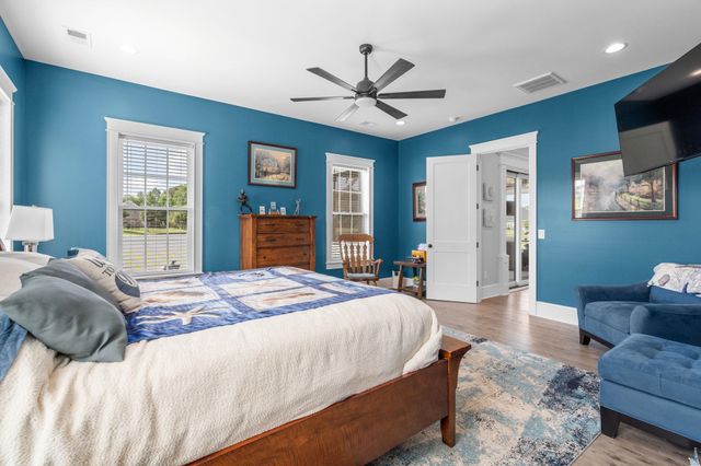 1312 Whooping Crane Dr., Conway, SC 29526