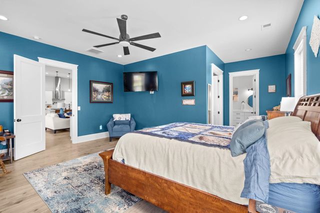 1312 Whooping Crane Dr., Conway, SC 29526