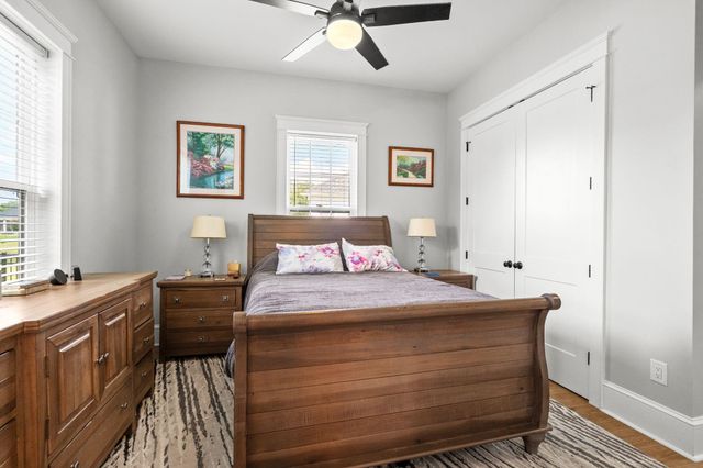 1312 Whooping Crane Dr., Conway, SC 29526