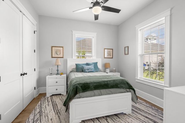 1312 Whooping Crane Dr., Conway, SC 29526