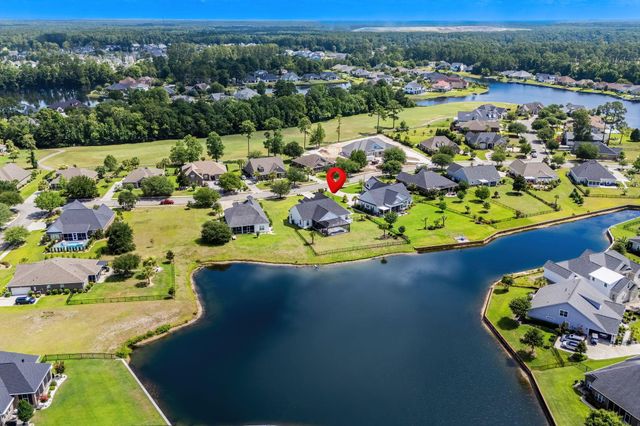 1312 Whooping Crane Dr., Conway, SC 29526