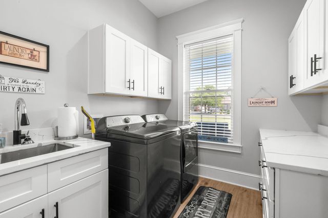 1312 Whooping Crane Dr., Conway, SC 29526