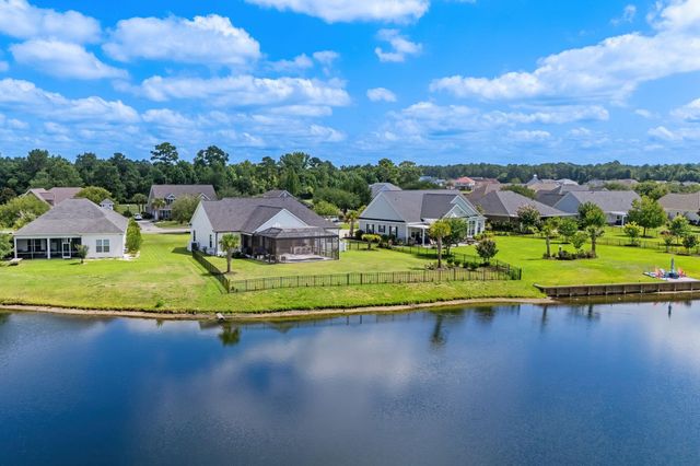 1312 Whooping Crane Dr., Conway, SC 29526
