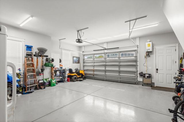 1312 Whooping Crane Dr., Conway, SC 29526