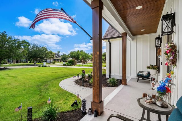 1312 Whooping Crane Dr., Conway, SC 29526