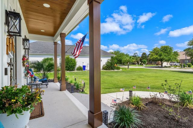 1312 Whooping Crane Dr., Conway, SC 29526