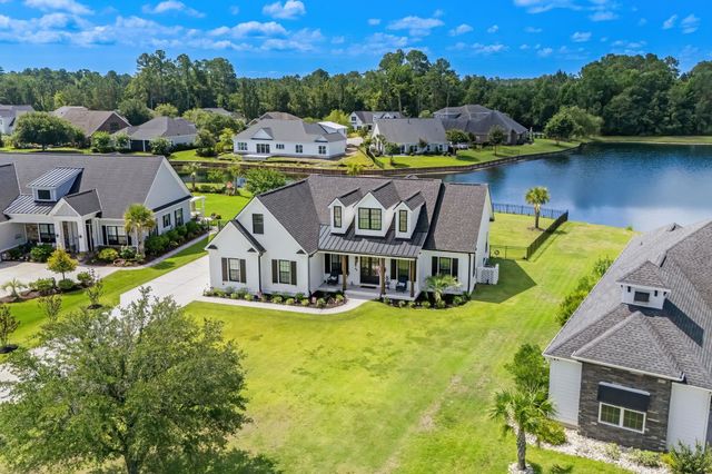 1312 Whooping Crane Dr., Conway, SC 29526