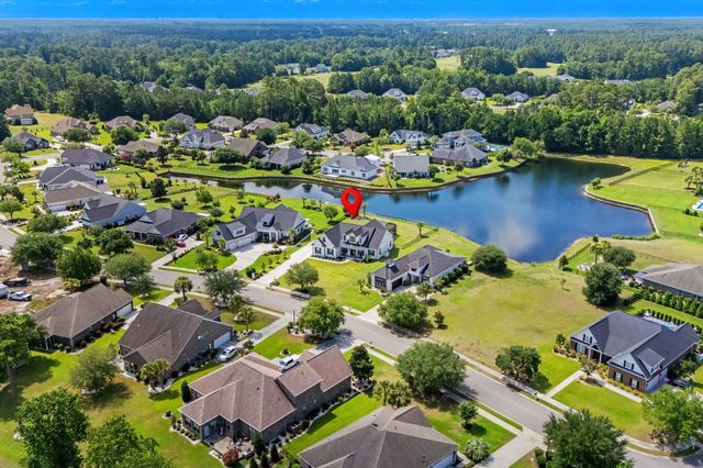 1312 Whooping Crane Dr., Conway, SC 29526