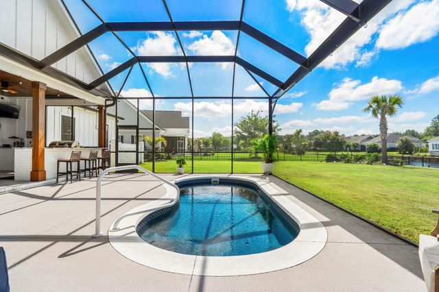 1312 Whooping Crane Dr., Conway, SC 29526