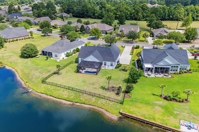 1312 Whooping Crane Dr., Conway, SC 29526