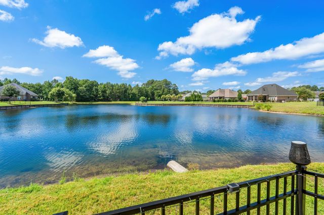 1312 Whooping Crane Dr., Conway, SC 29526