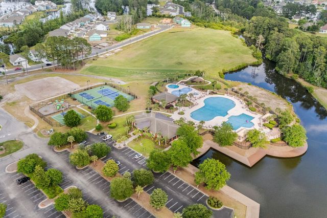 1312 Whooping Crane Dr., Conway, SC 29526