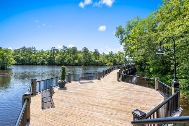 1312 Whooping Crane Dr., Conway, SC 29526