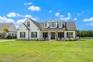1312 Whooping Crane Dr., Conway, SC 29526