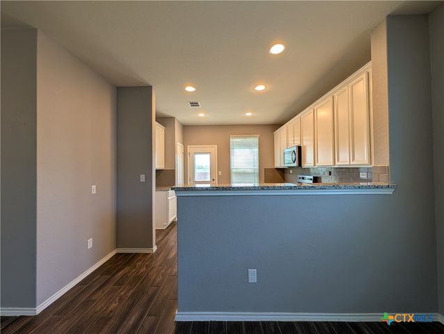 357 Autumn Blaze, New Braunfels, TX 78130