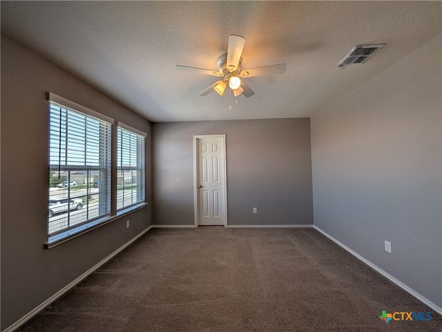 357 Autumn Blaze, New Braunfels, TX 78130