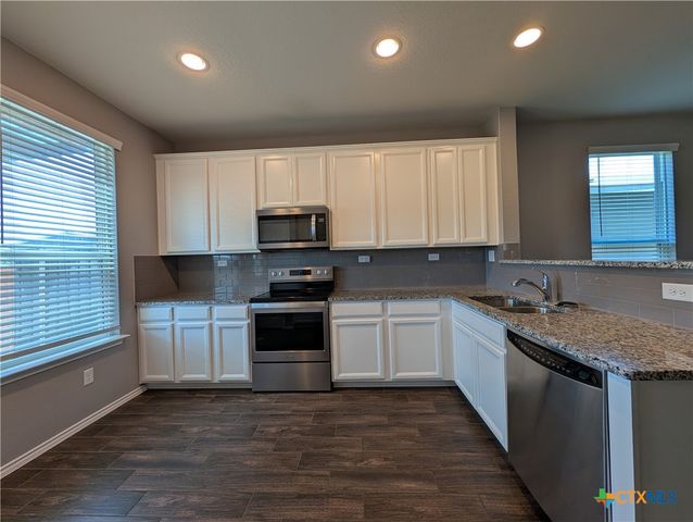 357 Autumn Blaze, New Braunfels, TX 78130