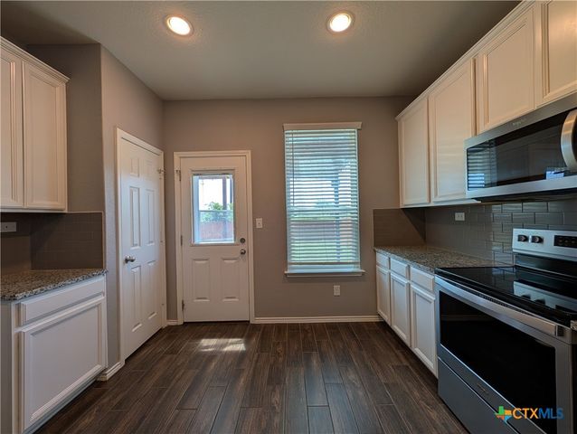 357 Autumn Blaze, New Braunfels, TX 78130