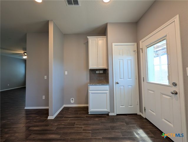 357 Autumn Blaze, New Braunfels, TX 78130