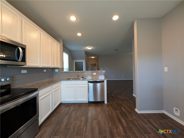 357 Autumn Blaze, New Braunfels, TX 78130