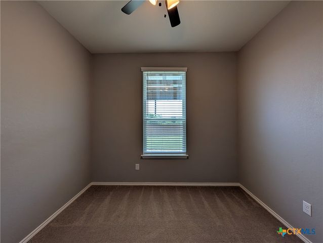 357 Autumn Blaze, New Braunfels, TX 78130