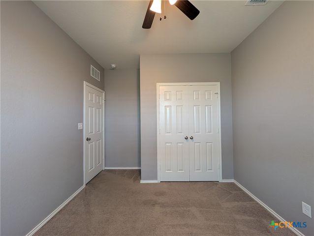 357 Autumn Blaze, New Braunfels, TX 78130