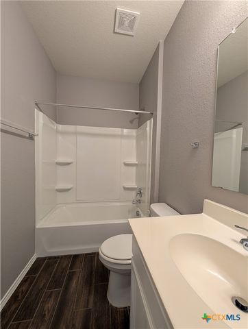 357 Autumn Blaze, New Braunfels, TX 78130