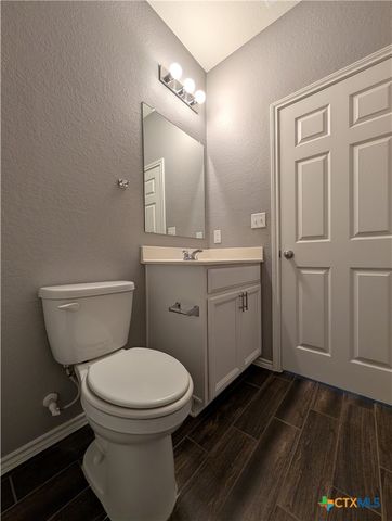 357 Autumn Blaze, New Braunfels, TX 78130