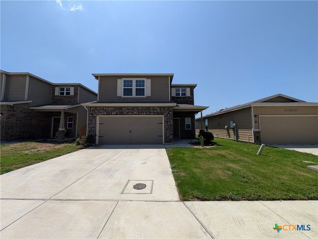 357 Autumn Blaze, New Braunfels, TX 78130