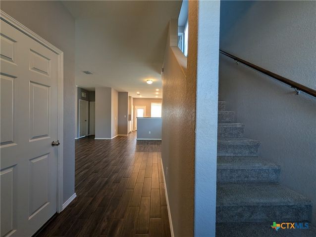 357 Autumn Blaze, New Braunfels, TX 78130